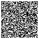 QR code with A & D Insurance contacts