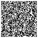 QR code with Total Computers contacts