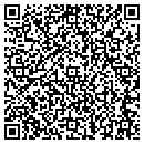 QR code with Vci Group Inc contacts