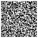 QR code with Vcm Publishing contacts
