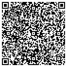 QR code with Trimark Computer Systems contacts