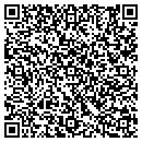 QR code with Embassy Mortgage Group I L L C contacts