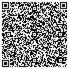 QR code with Trusource Computer Supplies contacts