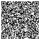 QR code with Viatech Publishing contacts