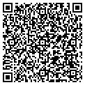QR code with Ferguson Maintenance contacts