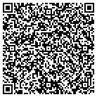 QR code with Unitek Computer Stores Inc contacts