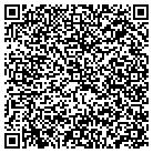 QR code with Progressive Enterprises of VA contacts