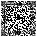 QR code with Universal Computer Printer Sup contacts