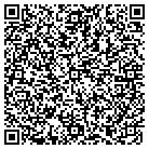 QR code with Protec Security Products contacts