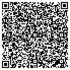 QR code with Wakanakapesyke Music & Publishing contacts