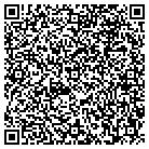 QR code with Qore Property Sciences contacts