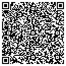QR code with Johnson Edward E contacts