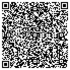 QR code with Websoft Publishing CO contacts