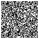 QR code with Gentle Touch Window Cleaning contacts