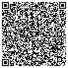 QR code with Gulf Coast Dodge Truck Country contacts