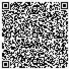 QR code with Whos Who Impetrical Chemical Plastic contacts