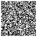 QR code with Windsong Publishing LLC contacts