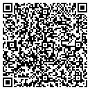 QR code with Rain L Night L C contacts