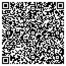 QR code with Global Cleaning Solutions LLC contacts