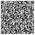 QR code with Rapid STD Testing contacts