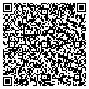 QR code with Warren Computers contacts
