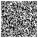 QR code with Reese Dawn R PhD contacts