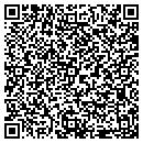 QR code with Detail Car Care contacts