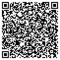 QR code with Jay Allen contacts