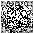 QR code with Regimental Enterprise LLC contacts