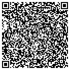 QR code with Grace Cleaning Service Inc contacts