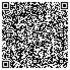 QR code with Woodfork Publishing LLC contacts