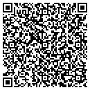 QR code with Web Computer Store contacts