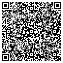 QR code with Wf Computer Network contacts