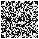 QR code with Joseph K Haggerty contacts