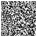 QR code with World Net Publishing contacts