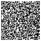 QR code with Good Faith Mortgage Inc contacts