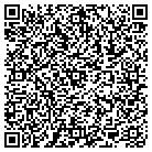 QR code with Clay Howard Lawn Service contacts