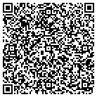 QR code with Joe Michael Fillingim contacts