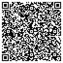 QR code with Write Line Publishing contacts