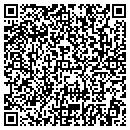 QR code with Harper & Sons contacts
