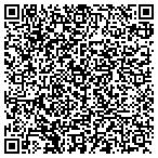 QR code with Zhiyi Lu Dba Kingly Computer R contacts