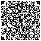 QR code with Harrison's Cleaning Service contacts
