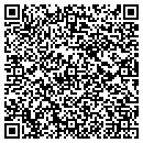 QR code with Huntington Mortgage Funding Gr contacts
