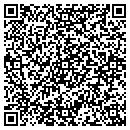 QR code with Seo Rabeol contacts