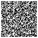 QR code with Shar Enterprize contacts
