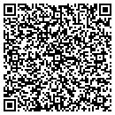 QR code with Yguide Publishing Inc contacts