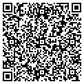 QR code with Sharon D Cutchin contacts