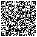 QR code with Kevin Thomas Farms contacts
