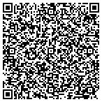 QR code with sharons knowledge vault website contacts