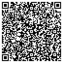 QR code with Z Z Computer contacts